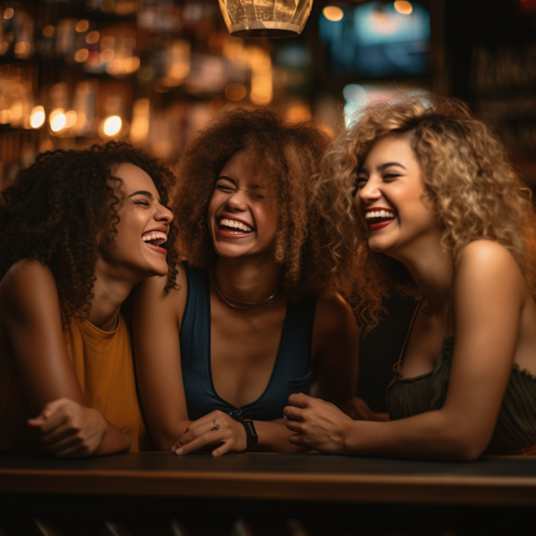 fabiana_photo_of_three_female_friends_laughing_at_the_bar_8a24c166-a960-4341-99b0-9db3f0ee3f0d